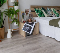 Vinilam Click 3.7мм